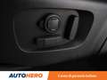 Land Rover Discovery Sport 2.0 Td4 Mild-Hybrid R-Dynamic SE 150 CV Auto AWD Argintiu - thumbnail 27