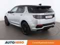 Land Rover Discovery Sport 2.0 Td4 Mild-Hybrid R-Dynamic SE 150 CV Auto AWD Argintiu - thumbnail 4