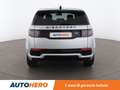 Land Rover Discovery Sport 2.0 Td4 Mild-Hybrid R-Dynamic SE 150 CV Auto AWD Argintiu - thumbnail 5