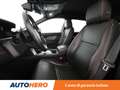 Land Rover Discovery Sport 2.0 Td4 Mild-Hybrid R-Dynamic SE 150 CV Auto AWD Argintiu - thumbnail 10