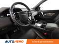 Land Rover Discovery Sport 2.0 Td4 Mild-Hybrid R-Dynamic SE 150 CV Auto AWD Argintiu - thumbnail 11
