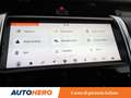 Land Rover Discovery Sport 2.0 Td4 Mild-Hybrid R-Dynamic SE 150 CV Auto AWD Argintiu - thumbnail 22
