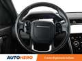 Land Rover Discovery Sport 2.0 Td4 Mild-Hybrid R-Dynamic SE 150 CV Auto AWD Argintiu - thumbnail 19