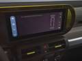 Fiat Grande Panda Icon MHEV 74kW (100cv) Azul - thumbnail 21