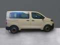 Opel Vivaro Combi 1.5 Diesel 120  L1 Blanc - thumbnail 15