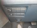 Toyota Yaris 1.5 Hybrid Dynamic ALL-SEASON NAVI BLUETOOTH AD-CR Grijs - thumbnail 12