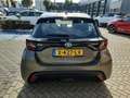 Toyota Yaris 1.5 Hybrid Dynamic ALL-SEASON NAVI BLUETOOTH AD-CR Grijs - thumbnail 7
