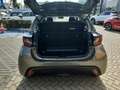 Toyota Yaris 1.5 Hybrid Dynamic ALL-SEASON NAVI BLUETOOTH AD-CR Grijs - thumbnail 8