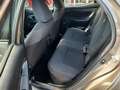 Toyota Yaris 1.5 Hybrid Dynamic ALL-SEASON NAVI BLUETOOTH AD-CR Grijs - thumbnail 25