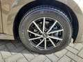 Toyota Yaris 1.5 Hybrid Dynamic ALL-SEASON NAVI BLUETOOTH AD-CR Grijs - thumbnail 3
