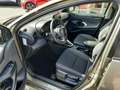 Toyota Yaris 1.5 Hybrid Dynamic ALL-SEASON NAVI BLUETOOTH AD-CR Grijs - thumbnail 9