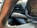 Toyota Yaris 1.5 Hybrid Dynamic ALL-SEASON NAVI BLUETOOTH AD-CR Grijs - thumbnail 15