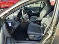 Toyota Yaris 1.5 Hybrid Dynamic ALL-SEASON NAVI BLUETOOTH AD-CR Grijs - thumbnail 10
