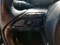 Toyota Yaris 1.5 Hybrid Dynamic ALL-SEASON NAVI BLUETOOTH AD-CR Grijs - thumbnail 13