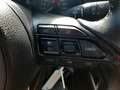 Toyota Yaris 1.5 Hybrid Dynamic ALL-SEASON NAVI BLUETOOTH AD-CR Grijs - thumbnail 14