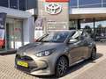 Toyota Yaris 1.5 Hybrid Dynamic ALL-SEASON NAVI BLUETOOTH AD-CR Grijs - thumbnail 1