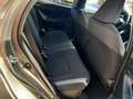 Toyota Yaris 1.5 Hybrid Dynamic ALL-SEASON NAVI BLUETOOTH AD-CR Grijs - thumbnail 24