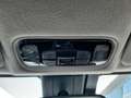 Toyota Yaris 1.5 Hybrid Dynamic ALL-SEASON NAVI BLUETOOTH AD-CR Grijs - thumbnail 22
