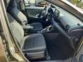 Toyota Yaris 1.5 Hybrid Dynamic ALL-SEASON NAVI BLUETOOTH AD-CR Grijs - thumbnail 23
