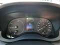 Toyota Yaris 1.5 Hybrid Dynamic ALL-SEASON NAVI BLUETOOTH AD-CR Grijs - thumbnail 17
