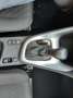 Toyota Yaris 1.5 Hybrid Dynamic ALL-SEASON NAVI BLUETOOTH AD-CR Grijs - thumbnail 21