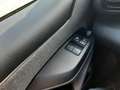 Toyota Yaris 1.5 Hybrid Dynamic ALL-SEASON NAVI BLUETOOTH AD-CR Grijs - thumbnail 11