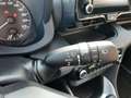 Toyota Yaris 1.5 Hybrid Dynamic ALL-SEASON NAVI BLUETOOTH AD-CR Grijs - thumbnail 16