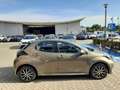 Toyota Yaris 1.5 Hybrid Dynamic ALL-SEASON NAVI BLUETOOTH AD-CR Grijs - thumbnail 2