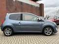 Renault Twingo 1.2 TCE GT|AIRCO|PANO|74KW| Blau - thumbnail 9
