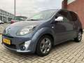 Renault Twingo 1.2 TCE GT|AIRCO|PANO|74KW| Blau - thumbnail 3