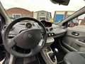 Renault Twingo 1.2 TCE GT|AIRCO|PANO|74KW| Blau - thumbnail 18