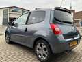 Renault Twingo 1.2 TCE GT|AIRCO|PANO|74KW| Blau - thumbnail 5