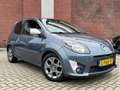 Renault Twingo 1.2 TCE GT|AIRCO|PANO|74KW| Blau - thumbnail 1