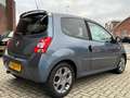 Renault Twingo 1.2 TCE GT|AIRCO|PANO|74KW| Blau - thumbnail 8