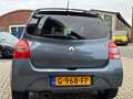 Renault Twingo 1.2 TCE GT|AIRCO|PANO|74KW| Blau - thumbnail 6