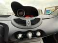 Renault Twingo 1.2 TCE GT|AIRCO|PANO|74KW| Blau - thumbnail 20