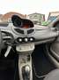 Renault Twingo 1.2 TCE GT|AIRCO|PANO|74KW| Blau - thumbnail 17