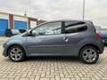 Renault Twingo 1.2 TCE GT|AIRCO|PANO|74KW| Blau - thumbnail 4