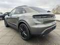 Porsche Macan 4ELEK/21"/PANODAK/TREKH/LEDER/AVENTURIENGROEN Vert - thumbnail 5