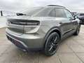 Porsche Macan 4ELEK/21"/PANODAK/TREKH/LEDER/AVENTURIENGROEN Vert - thumbnail 3