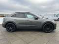 Porsche Macan 4ELEK/21"/PANODAK/TREKH/LEDER/AVENTURIENGROEN Vert - thumbnail 2