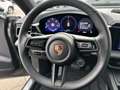 Porsche Macan 4ELEK/21"/PANODAK/TREKH/LEDER/AVENTURIENGROEN Vert - thumbnail 9