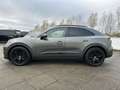 Porsche Macan 4ELEK/21"/PANODAK/TREKH/LEDER/AVENTURIENGROEN Vert - thumbnail 7