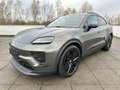 Porsche Macan 4ELEK/21"/PANODAK/TREKH/LEDER/AVENTURIENGROEN Vert - thumbnail 6