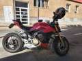 Ducati Streetfighter V4s Rojo - thumbnail 4