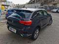 Volkswagen T-Roc 1.5 TSI 150cv ACT DSG Style BlueMotion Tech Iva De Grijs - thumbnail 3
