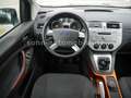 Ford Kuga Trend 4x4/Klima/PDC/S-heft/SR+WR Zwart - thumbnail 16