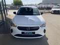 Opel Corsa 1,2 Edition Wit - thumbnail 2