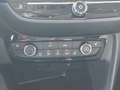 Opel Corsa 1,2 Edition Wit - thumbnail 9