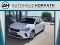Opel Corsa 1,2 Edition Wit - thumbnail 1